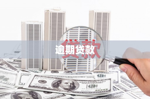 周村逾期贷款